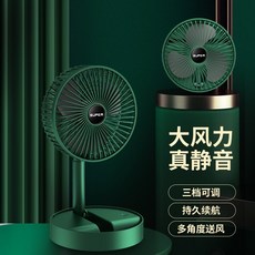 파세코4세대