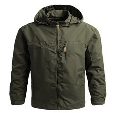 rab TOP01