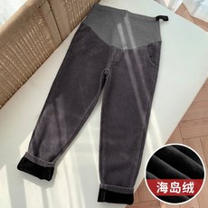 08f11aaf209263315ba47b596b2a36f07f40f0db9733009ad3ff4c93c3f7.jpg
