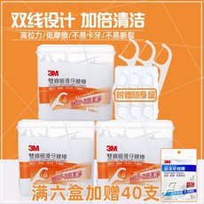 13ee3e29f78bd9af25e324e8847b2eecd1014460d2c7cbe353ed0e86cdcd.jpg