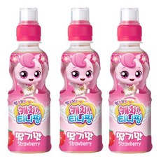 티니핑음료-추천-상품