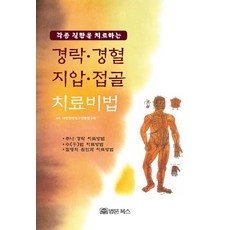a9e5b147828dd284f4eb5d0cb6d66c8ff48add554c8f4a5d90831252b9a9.jpg