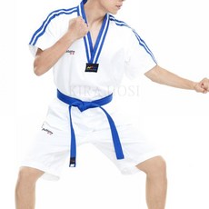 fa1d39d8682890df6a9f9b05b8e8a584a8f097e5d7e8d02c6e0572635c18.jpg