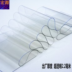 eea9ba2db9210bd47b04c65cee9d2d2934bb9c1776edd49a9af9ffafcf52.jpg