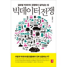 육준서데이즈드