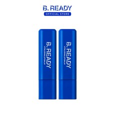 비레디 생기 립밤 더블 3g 2개 택