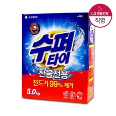 13012b3704ffdd9359a72c5a455dc203ef7d63a29ccca6a5a36d244290a2.jpg