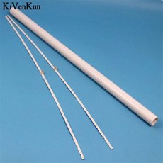 삼성커브드tv받침대