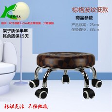 939cb8e65a177628515d7d41b488cd87e04743cf1913de045b8794601ef0.jpg