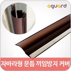 f1211cc398f9214f4b7eccc428990df61a92b1e1fe3879a5a63e2091886b.jpg