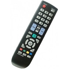 53cc09d8d782e831958e0e3a1fd33b33fa9cf2cc2cd6cd5acae4b0d96384.jpg