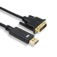 모니터케이블dvito