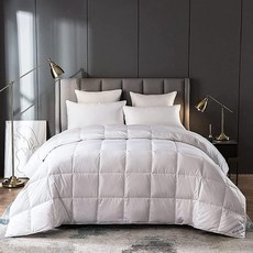 이마트구스이불