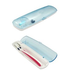 개인칫솔살균기