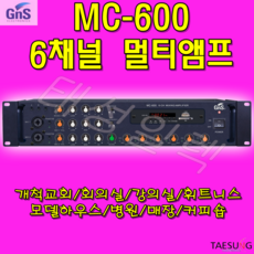 e67e8fbbc08a86a960eb030595c1cec42a23e0d7664b5b3d28fee8d5edd1.png