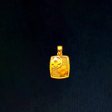 순금귀걸이11.25