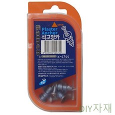 ceb8c54b4765509b10ee69f417fa8818f448f8c103db975db65cae0f541d.jpg