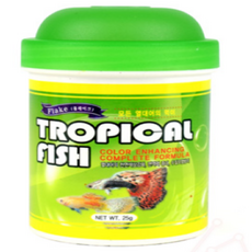 0bb463da5f1d14dc7693b74ef52a69d1617d12d241c0ef07732d423a70a3.PNG