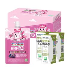 파스퇴르로보카폴리 TOP01