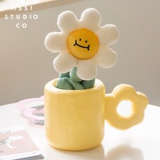 3b95fc07c741a61b1e10dc0df288023b5a97c66302582b6441b466761aec.jpg