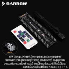 5c8193f33d6064d570a31b799c704f450366d1e4cddf30eb9d5dccfbd619.jpg