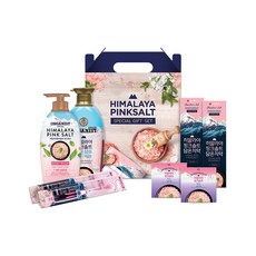 lg 히말라야 핑크솔트 선물세트-추천-상품