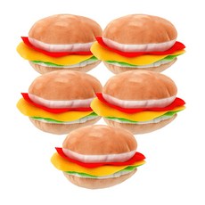 맘스터치휠렛버거