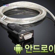 d5ac551da49a131623c19a54c79d9805d66f52900820b93be44886ddbe2f.jpg