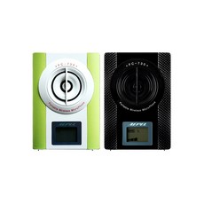 에펠폰fc-730