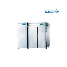 761bda5e8508d63a31cb66d2d211ac70b58c7a7472db60f809e3f65d29fc.jpg