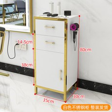 af519dd5326e25e7fcc1315d629d5de68c69d60774e4420c0fc727bf9c51.jpg