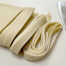 국내생산 두부면 건두부, 1개, 250g