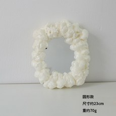 43fe582b5651e11c48203380cdefe66879c11460f8b0ffc9c5c52de0290c.jpg