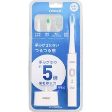 오므론전동칫솔