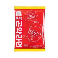 마틴조