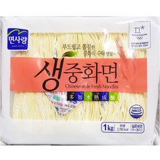 //상품명