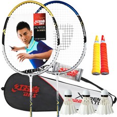 15e540c5796086a7e24b1f1198383a37b06c257973c550325327698e49ae.jpg