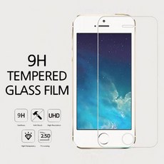 꿈이있는세상업소용물티슈400매