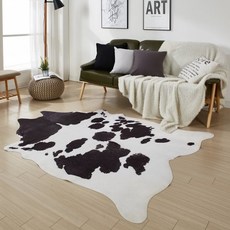 a123a3d9f586db53ee9183abb9897ee2461f417055cf0f8caad54a38d682.jpg
