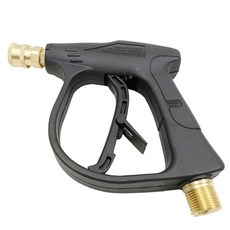 부두라이드커넥터