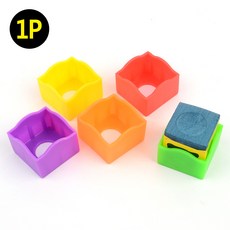 21a05446cee8a3cfe6ce210de6cc70d641dbfecbfe9370ddd9092c30e90f.jpg