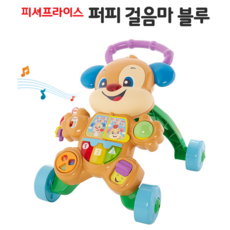 2f161ad929f419ee2bc885b8b233bf0222b97ec2833f69c8d77f2f8d8bab.png