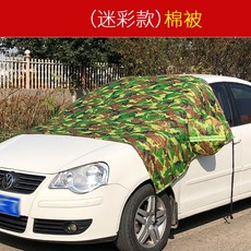 c8eb2c3e2d984425ed7bdcc9f6335c3b42842d029e3d15fddce419f2e0b1.jpg