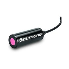 Celestron Digital Microscope Imager 2MP Capture Your Discoveries (44423), 본문참고, Size = 5 MP