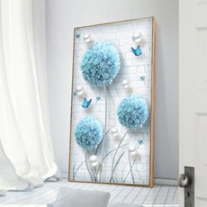 6ba409cb0aaa179fc05a964e9132279d5ee801538b3150ca64f0441d9ba1.jpg