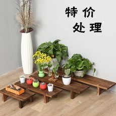 c162903091a47c84d0710d88ef11897af4facf7874f5d78418513a3302ac.jpeg