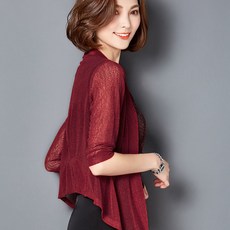c6fb303c172f6c5197301e6ddb92bfc980a8151508a45e03103af0b9718d.jpg