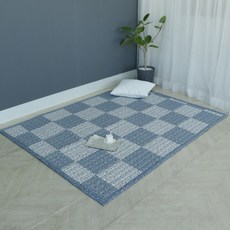 양면이불한면은진드기차단또다른면은극세사