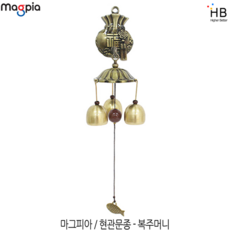 ca93cb19ed6be3277a87d77a47d122d39b327993ab3eceb67c064cef02ad.jpg