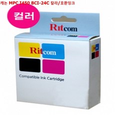 6dd94b43a848a398a6ef448c95aca708d00628559ad072ce2862e36342d7.jpg